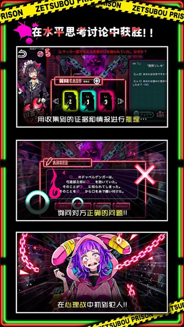 1787713848546649.png 6a44eb9aced86912b33e641b949a4e6b.png