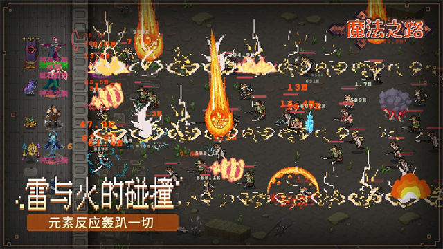 1787723708393703.png 6b0dbafc5789f644d5d5d6e8b05dc74a.png