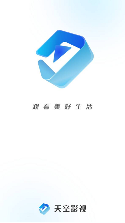 1787728634573454.png 1.png
