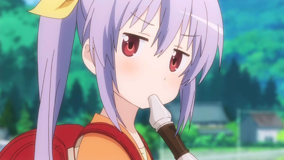 1787729794259777.png ScreenShot_2026-08-26_153110_900.png