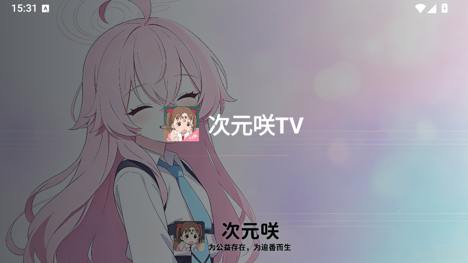 1787729796813613.png 1.png