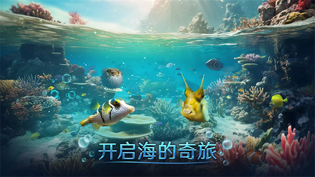 1787735810261376.png d911a5282cfcff44529c3cb511e46701.png