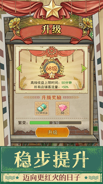 dad2f6f45c8d5b8a6356687a657c4353.png