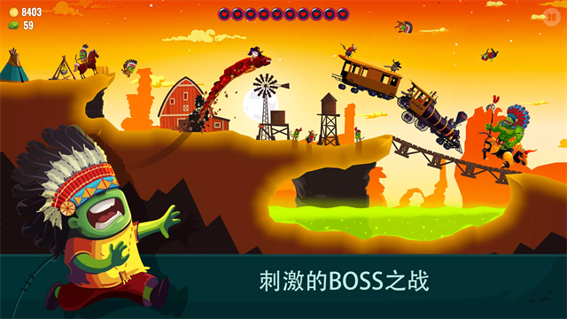 3a20f395418e2952d5b87770ab63ec8a.png