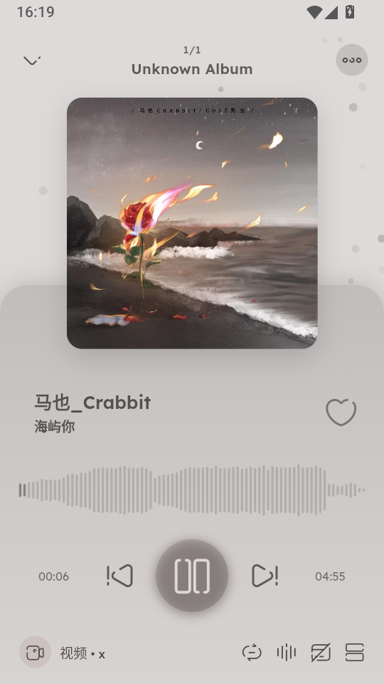 zpllay音乐app下载