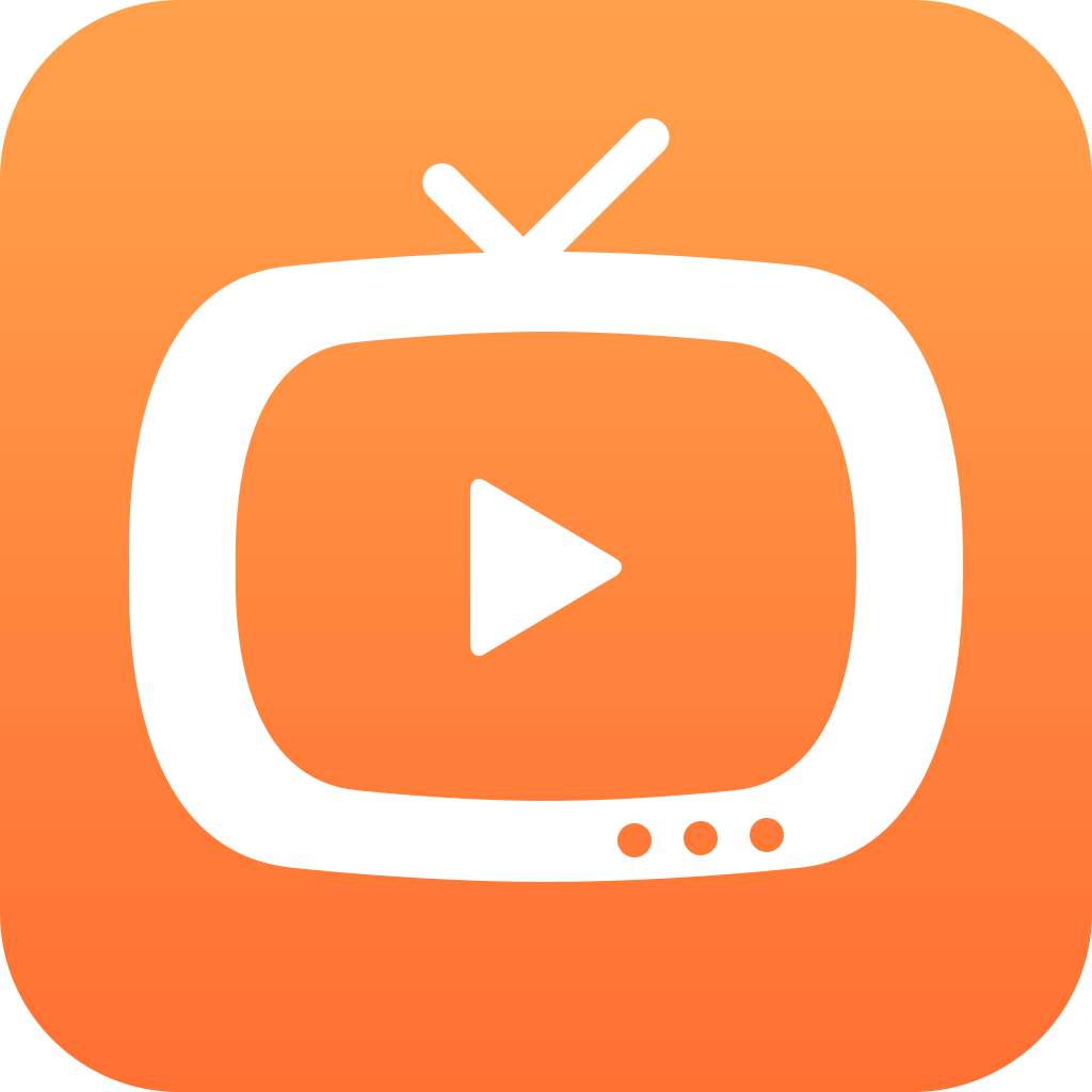 丰彩TV电视版下载