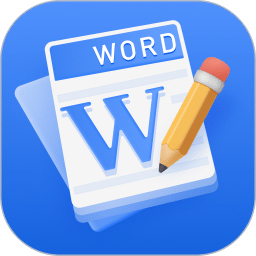 Word安卓版下载