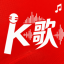 全民唱享KTV软件下载官网版