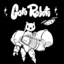 猫咪机器人下载