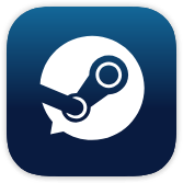 SteamChat官网下载