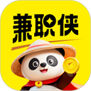 兼职侠官方版