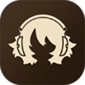 zpllay音乐app下载