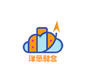 洋葱酷盒8.0下载最新版
