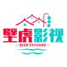 壁虎影视威信TV电视版下载