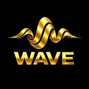 WAVE音乐下载手机版