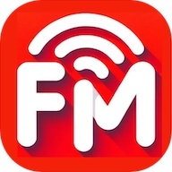 小旋风FM下载官方版