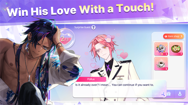 1787791514683274.png a8ab2a90952d409388c7bafd1a5f2456.png