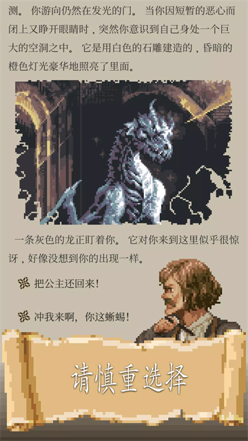 1dcca66ef5c5c096c5acfb0ea6a35988.png