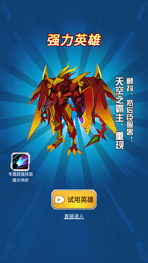 1787798021718491.png 9a076bcdc01d68c156e361f2ad2e9a04.png