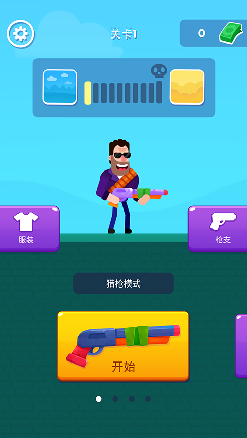 126bca5e8322fecbdf1a2eb6a29d6a6f.png