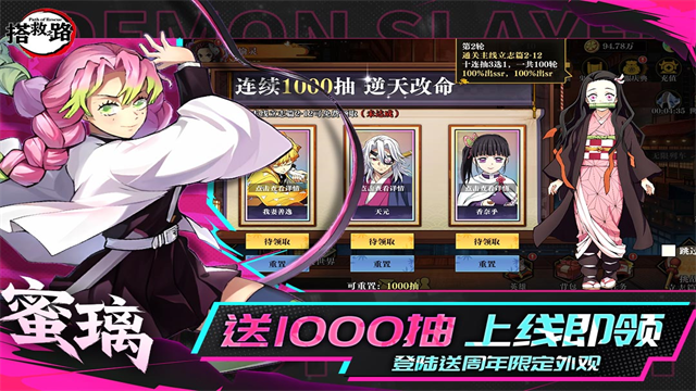 b8babbd58d954187c68cbf7644b50905.png