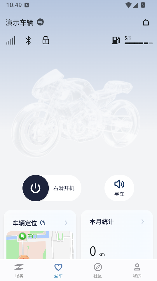 1787799167834855.png 1.png