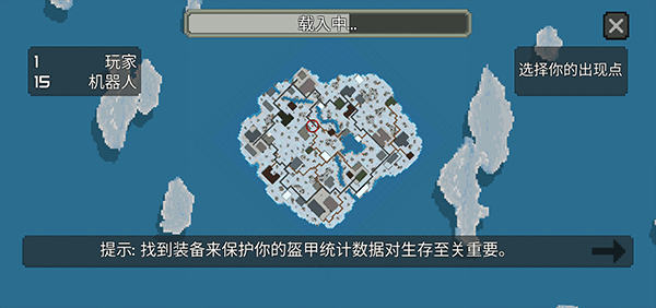 202208161032358670.png