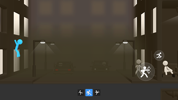 1787800288204027.png c6d87161dda0f5ff20a77d9ccfbc5000.png