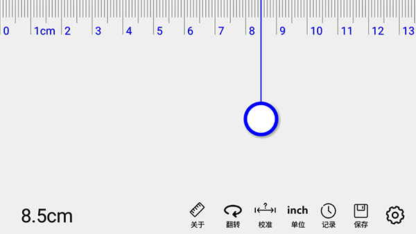 1787801528378577.png 202212141505308461.png