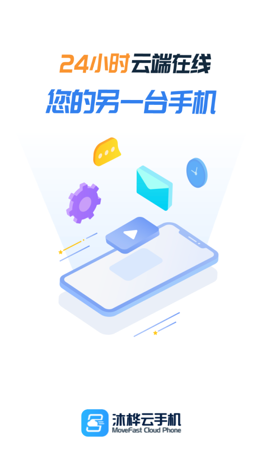 1787802364833658.png 1.png