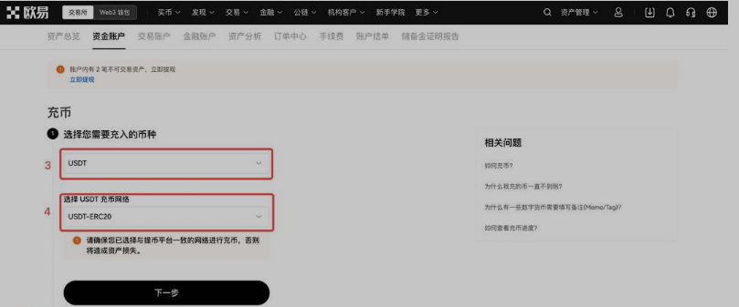 13863fb8-29c6-43ea-ac9c-a9a83adb8eb6.png