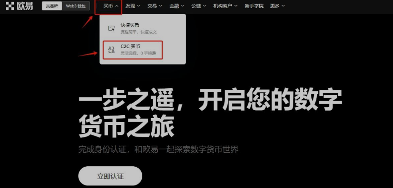 414a1bf2-383a-462e-bcda-cb542b21bf52.png