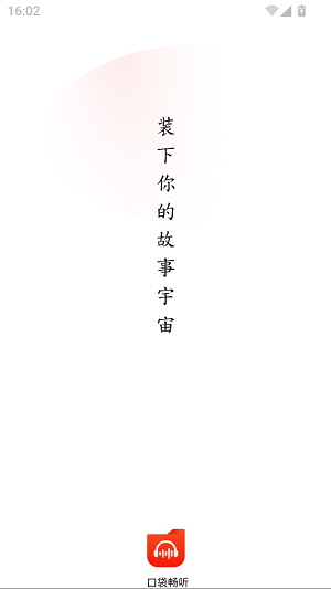 1787817963868691.png 1.png