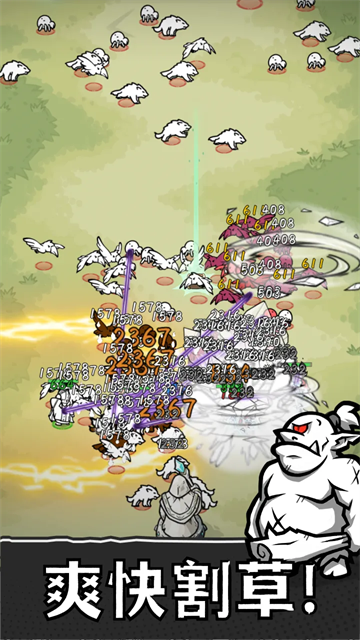 40f939f4af8c2528c6f6918007154ade.png