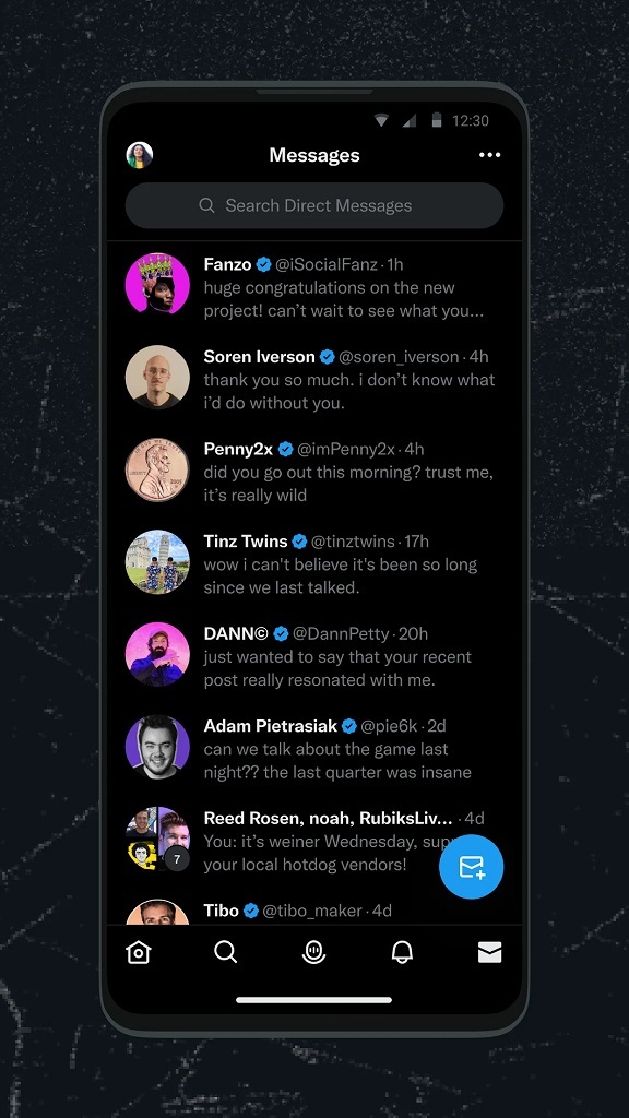 x-screenshot-3.jpg