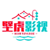 壁虎影视下载官网版