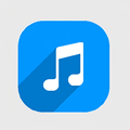 星河music音乐app官网版