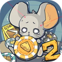 抽卡监狱2手游下载最新版