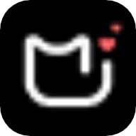 喵咚ai下载官方版