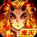 搭救之路无限资源版下载