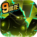 超进化物语内购免费版