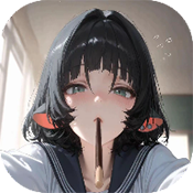 意境软件库下载安卓版