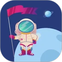 禅定空间app手机版下载