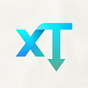 xT软件库官网版