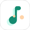 聆光音乐app官方下载最新版本