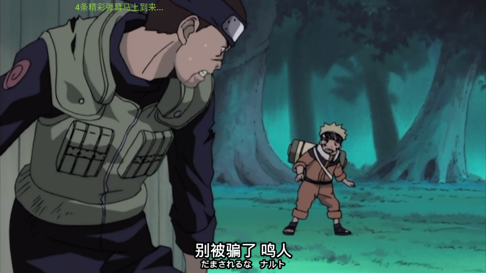 1787881354900082.png ScreenShot_2026-08-28_093909_942.png