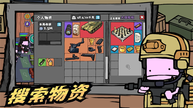 eba5d03145630a6e98224e9fb0033b67.png