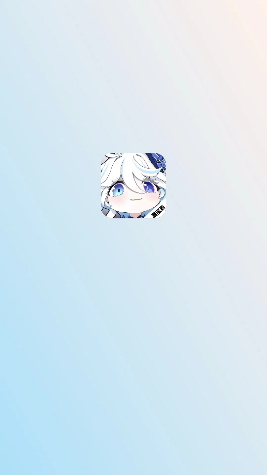 3.png