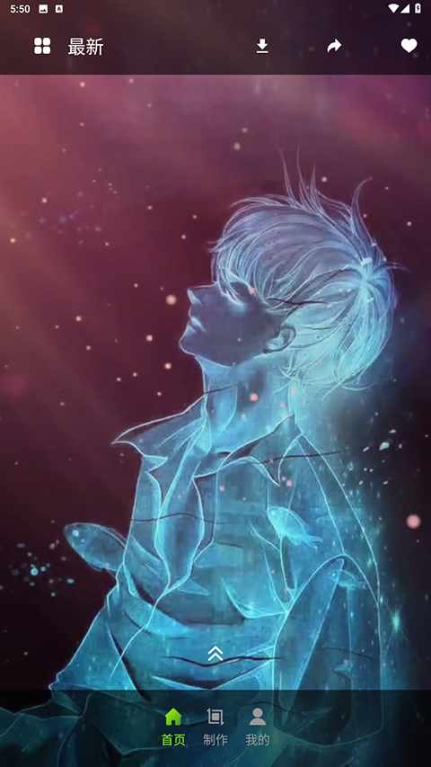 1787887808592241.png 055b7fd38992bbd7f9a71a7ed838e406.png
