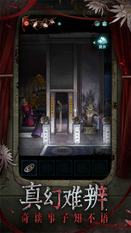 1787889838676573.png 26175411duzj.png